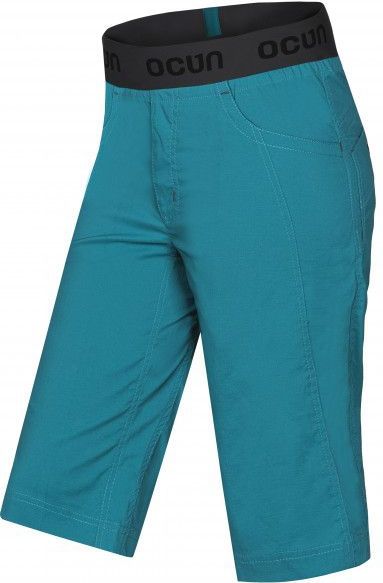 Ocun Mania Eco Korte Broek