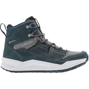 Lowa - Kaloya GTX Mid - Hoge Schoenen - Grijs - Waterdicht