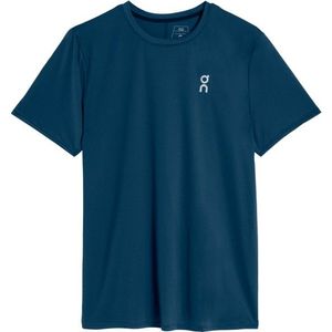 On Core-T Sportshirt (Heren |blauw)