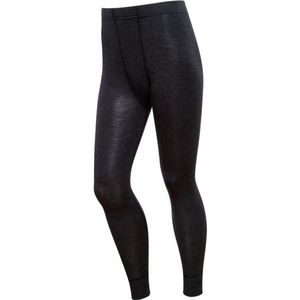 Thermowave - Merino Warm - Basislaagbroek - Junior - 100% Merino Wol