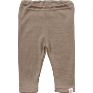 Engel Baby-Leggings Legging (Kinderen |bruin)