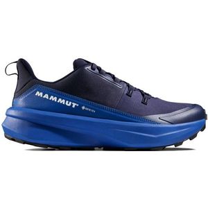 Mammut - Aenergy Hike Low Goretex - Wandelschoenen - Waterproof - Gore-Tex®