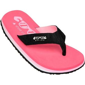 Cool Shoe Kids Original Teen Sandalen (Kinderen |roze)