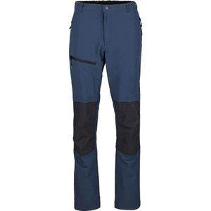 Heber Peak EvergreenHe Stretch Pants II Trekkingbroek (Heren |blauw)