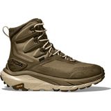 HOKA - Kaha 2 Frost GTX - Winterschoenen - Bruin - Waterdicht