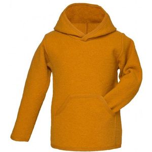 Reiff Kids Hoody (Kinderen |oranje)