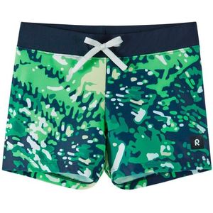 Reima Kids Simmari Zwembroek (Kinderen |groen)