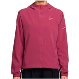 Nike - Swift Repel - Opvouwbaar Jack - Wit