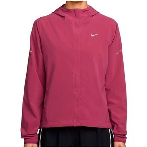 Nike - Swift Repel - Opvouwbaar Jack - Wit