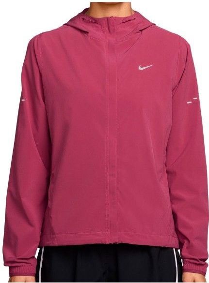 Nike - Swift Repel - Opvouwbaar Jack - Wit