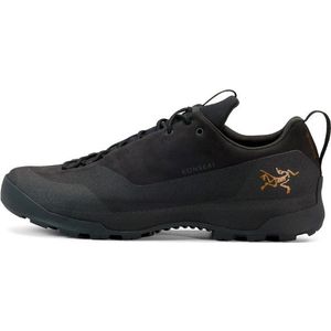 Arc'teryx - Konseal GTX M - Wandelschoenen - Zwart
