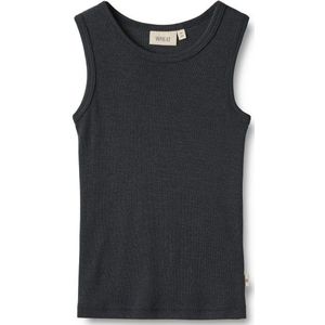 WHEAT - Iggy - Merino-ondergoed - Zwart