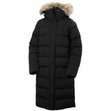 Helly Hansen - Aria - Damesparka - Warm - Lange Parka