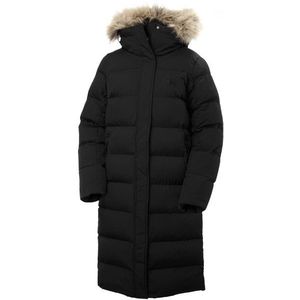 Helly Hansen - Aria - Damesparka - Warm - Lange Parka