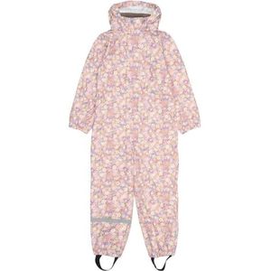 Regenpak voor baby's Mikk-Line AOP