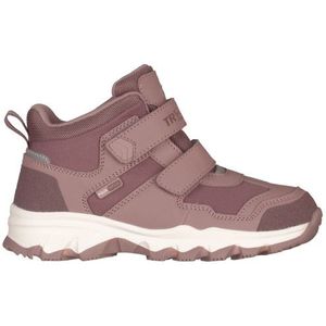 Trollkids Kjerag - Wandelschoenen - Waterdicht - Veganistisch - Halfhoog