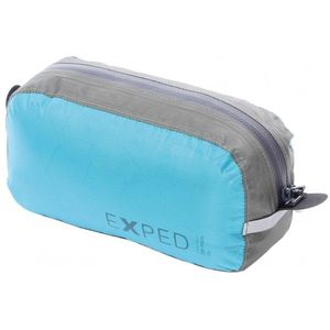 Exped Zip Pack UL Pakzak (blauw)