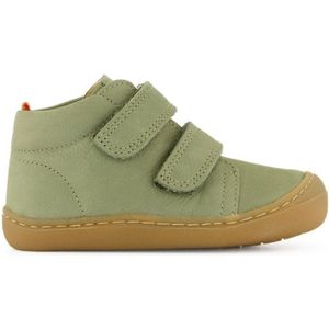 Koel Kids Bob Barefootschoenen (Kinderen |olijfgroen)