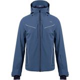 Kjus Formula Jacket WintersportjassenWintersportkleding - HerenWintersportkledingWintersport