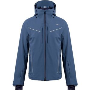 Kjus Formula Jacket WintersportjassenWintersportkleding - HerenWintersportkledingWintersport