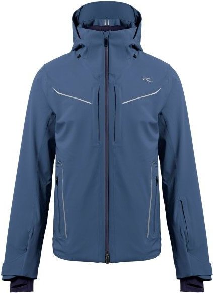 Kjus Formula Jacket WintersportjassenWintersportkleding - HerenWintersportkledingWintersport