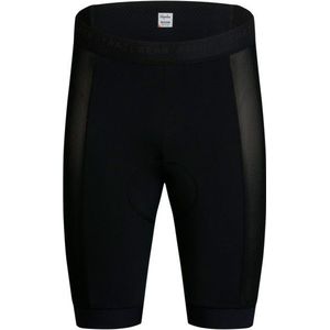 Rapha Trail Liner Fietsonderbroek (Heren |zwart)