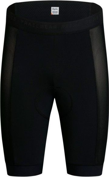 Rapha - Trail - Basislaagbroek - Comprimerend - Lichtgewicht - Antibacterieel