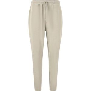 ATHLECIA Womens Jacey V2 Sweat Pants Trainingsbroek (Dames |beige)