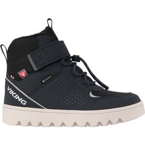 Viking - Fleek Warm GTX 1V - Wintersneakers - Kinderen