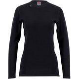 Ulvang - Comfort 200 - Thermo Ondergoed - Zwart