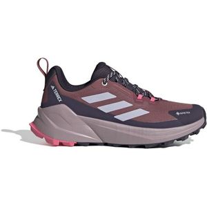 adidas Terrex Womens Terrex Trailmaker 2 GTX Multisportschoenen (Dames |meerkleurig |waterdicht)