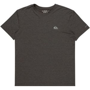 Quiksilver - Coastal Run - T-shirt - Geen Kleur - DryFlight® Ultra Vochtafvoerende Stof