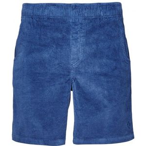 Black Diamond Dirtbag Shorts Short (Heren |blauw)