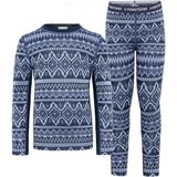 Kari Traa Kinderen Agnes Ondergoed Set