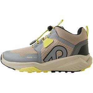 Reima Sneakers 'Kiritin'  beige / gemengde kleuren