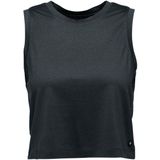 Black Diamond - Womens Circuit Tank - Tanktop - Zwart