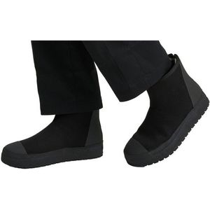 Tretorn - Arch Hybrid - Winterschoenen - Zwart - Waterdicht
