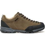 Scarpa Mojito Trail CL Wandelschoenen (bruin)