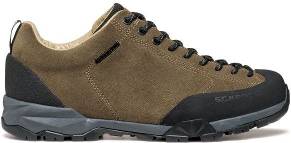 Scarpa Mojito Trail CL Wandelschoenen (bruin)