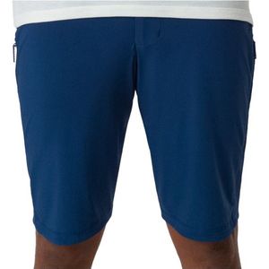 Rapha Trail Fast & Light Shorts Korte fietsbroek (Heren |blauw)