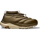 Hoka - Kaha 2 Frost GTX - Trailrunningschoenen - Bruin - Voor Heren
