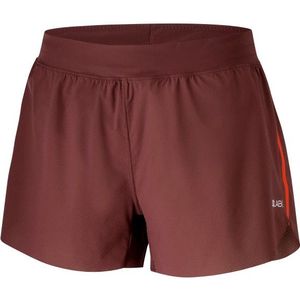 Salomon - S/Lab Speed - Hardloopshort - Dames