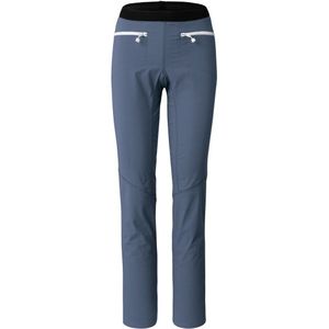 Martini Womens Via Pants Trekkingbroek (Dames |blauw)