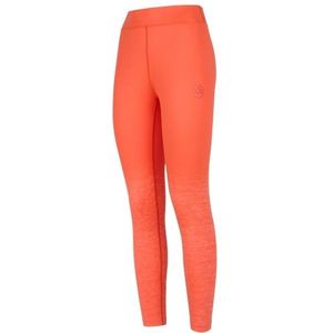 La Sportiva Womens Patcha Leggings Klimbroek (Dames |rood)