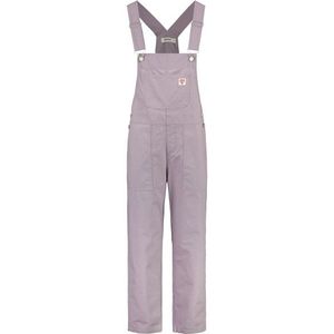 Maloja - FigerhornM - Vrijetijdsbroek - Purper - 100% Katoen