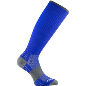 Wrightsock Escape OTC Multifunctionele sokken (blauw)