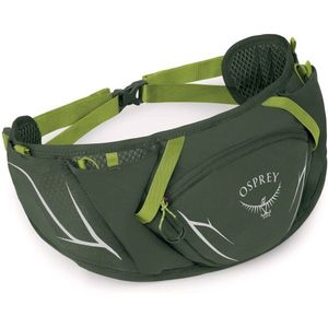 Osprey Duro Dyna Belt Heuptas (groen)