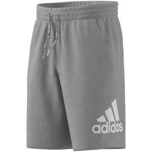 adidas MH Batch of Sport Shorts FT Short (Heren |grijs)