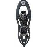 TSL Outdoor 345 Original 2 - Sneeuwschoenen