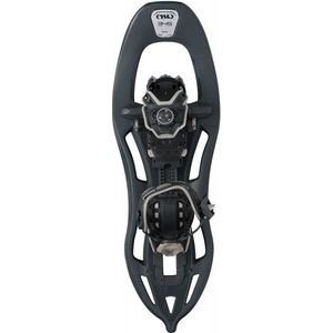 TSL Outdoor 345 Original 2 - Sneeuwschoenen